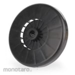 Waterplus Fan for Water Pump