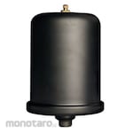 Waterplus Pressure Tank with Membrane