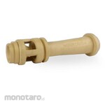 Waterplus Ventury & Nozzle