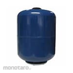 Wipar Pressure Tank