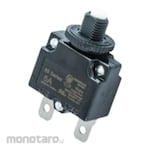 Wokema Overload Protector Circuit Breaker