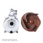 YamamaxPRO Body Pump