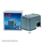 York Pump Automatic Pressure Switch Pump