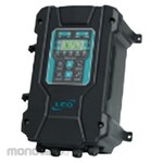 Leo Pump DSKP Series Inverter