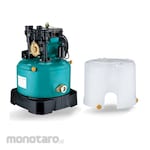 Leo Pump Pompa Air Jet Pump Sumur Dangkal Non Otomatis