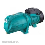 Leo Pump Pompa Air Semi Jet Pump Non Otomatis