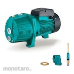 Leo Pump Pompa Air Sumur Dalam Otomatis