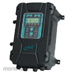 Leo Pump Pompa Air Tenaga Surya Inverter Seri DSKP