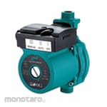 Leo Pump Pompa Dorong Otomatis