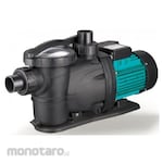 Leo Pump Pump for Swimming Pool (Pompa Kolam Renang)