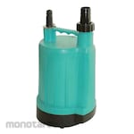 MCKARLEN BPS Clean Water Pump