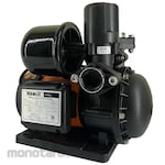 MCKARLEN Booster Pump HI Series