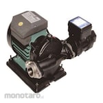 MCKARLEN JA Booster Pump