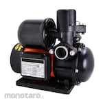 MCKARLEN Pompa Dorong Seri HI