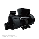 MCKARLEN Swimming Pool Pump