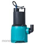 MCKARLEN TPS & RS Clean Water Pump TPS Series