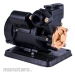 Maspion Pump Water Non-Automatic (Pompa Air)