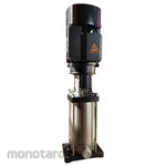Maxpump High Pressure Pump