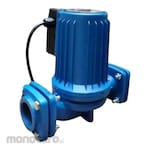 Maxpump Pompa Booster Seri GPD