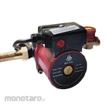 Maxpump Pompa Booster Silent