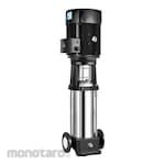 Maxpump Pressure Pump