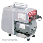 NITTO Hydraulic Pump for Puncher