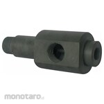 Non Brand Jet Eductor