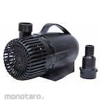 POND BOSS Pond & Waterfall Pump