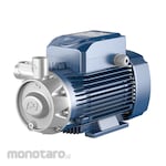 Pedrollo Pompa Air Sumur Dangkal SS316