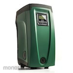 DAB Italy Pump Booster (Pompa Dorong)