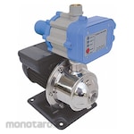 DAYTON Pump Booster Constant Pressure (Pompa Dorong)