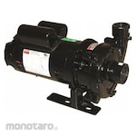 DAYTON Pump Booster Horizontal (Pompa Dorong)