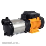 Espa Pump Booster (Pompa Dorong)