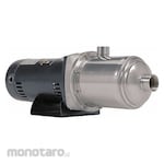 FRANKLIN ELECTRIC Pump Booster Horizontal (Pompa Dorong)