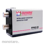 FUJIYAMA Pump Booster Intelligent Inverter (Pompa Dorong)
