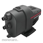 Grundfos Pump Booster Bluetooth (Pompa Dorong)