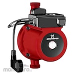Grundfos Pump Booster Mini (Pompa Dorong)