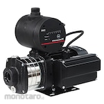 Grundfos Pump Booster Set (Pompa Dorong)