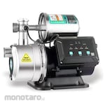Hi-Flow Household Constant Pressure Inverter Pump (Pompa Dorong)
