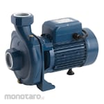 Hi-Flow Pump Booster DCM Series (Pompa Dorong)