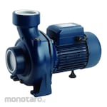 Hi-Flow Pump Booster DHM Series (Pompa Dorong)