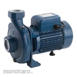 Hi-Flow Pump Booster DSM Series (Pompa Dorong)