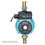 INOTO Pump Booster Automatic (Pompa Dorong Otomatis)