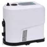 Leo Pump Pump Booster Automatic (Pompa Dorong Otomatis)