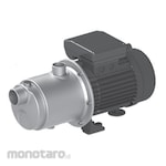 Nocchi Surface Pump Horizontal Multistage (Pompa Dorong)