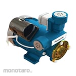 Panasonic Pump Booster (Pompa Dorong)