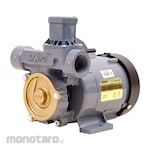 SANYO Pump Booster (Pompa Dorong)