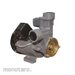 SANYO Pump Booster Automatic (Pompa Dorong Otomatis)