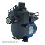 Shimizu Pump Booster Automatic Inverter (Pompa Dorong)