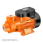 WOKIN Pump Peripheral Booster (Pompa Dorong)